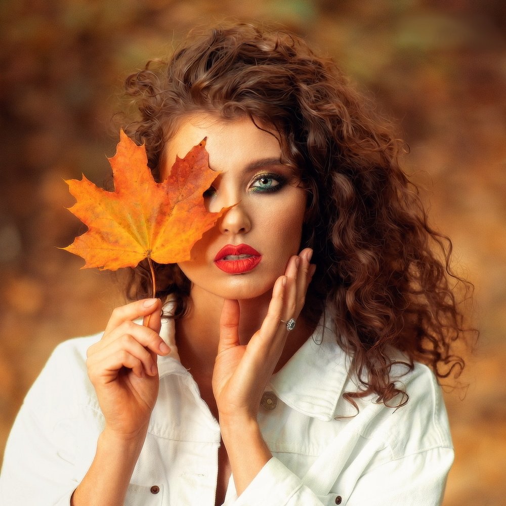 Photograph by Ильдар Файзуллин