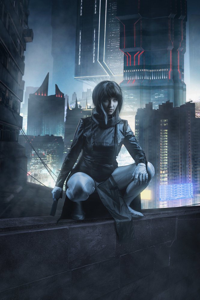 Фотография автора Андрей Андросов