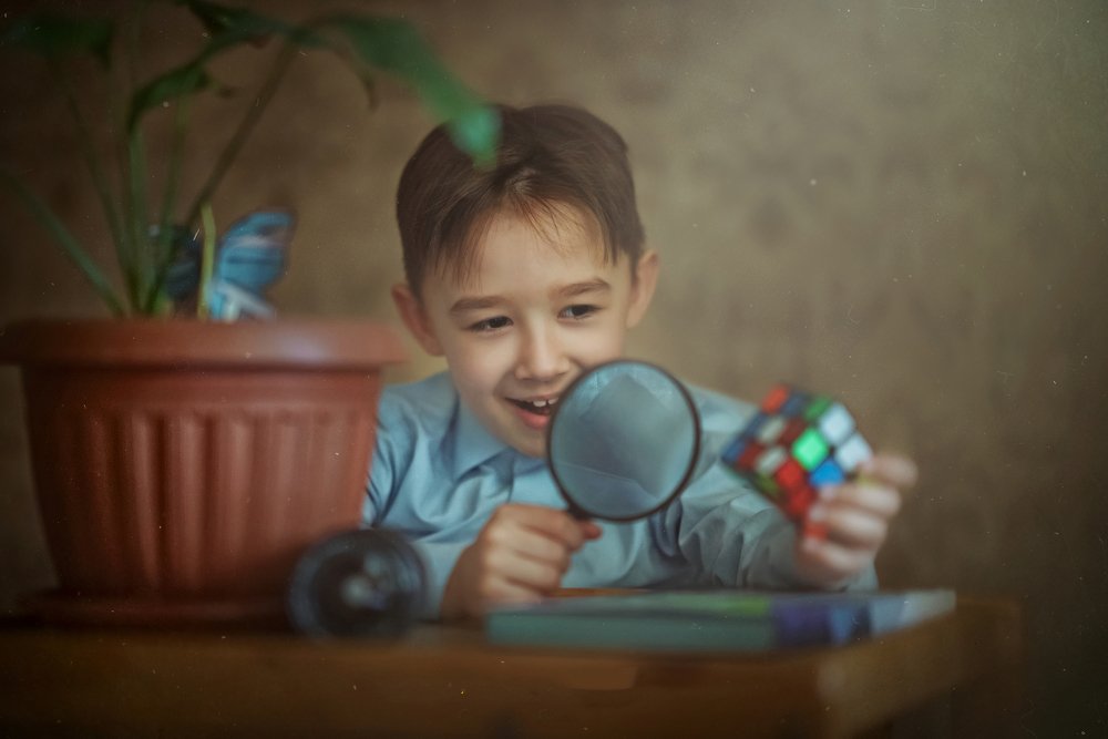 Photograph by Галина Агзамова