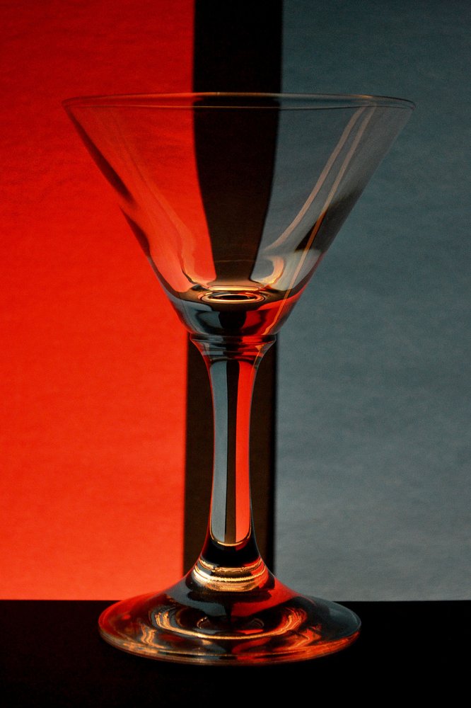 Photograph by Indra Jaunzema