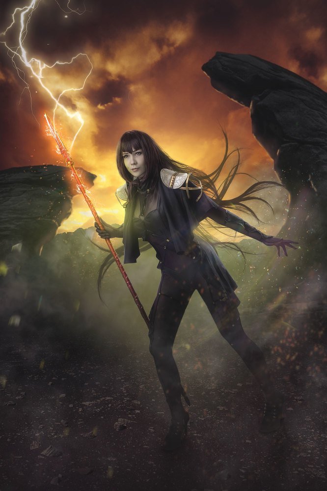 Фотография автора Андрей Андросов