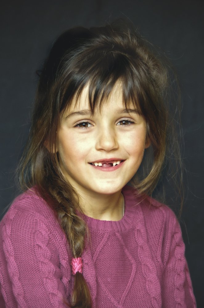 Фотография автора Марина Савчиц