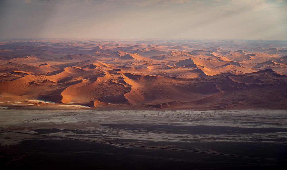 Photograph by Pawel Gluza