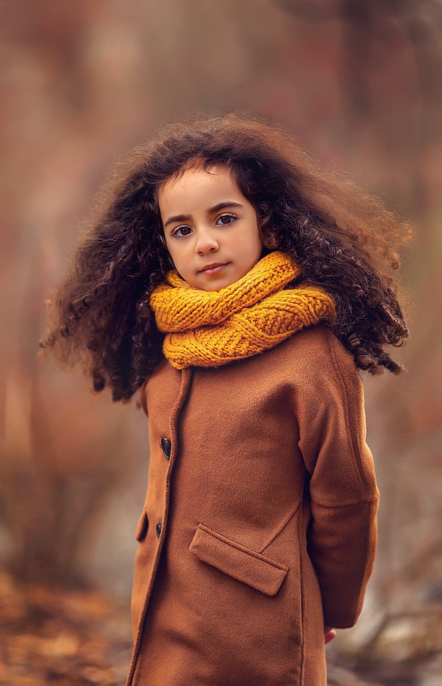 Photograph by Надья Васильчук