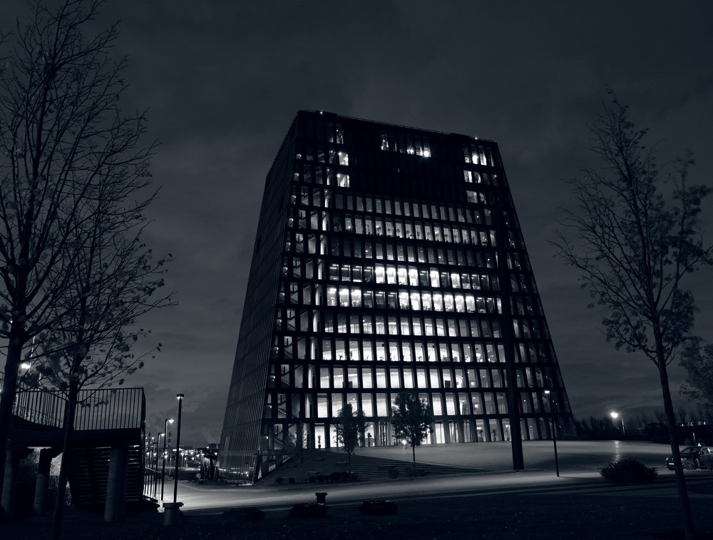 Photograph by Павел Хайрутдинов