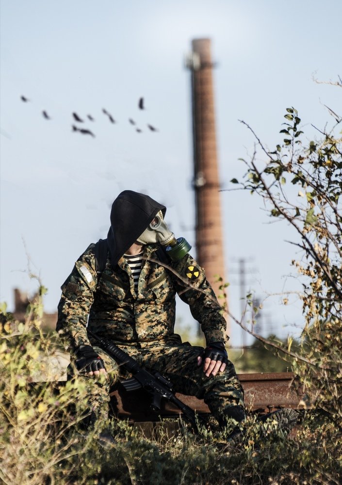 Фотография автора Studio Michelle