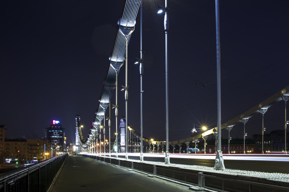 Photograph by Александр Кыров