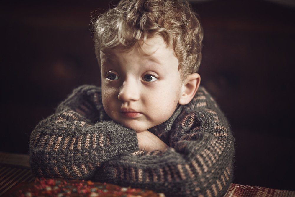 Photograph by СВЕТЛАНА БЫЛОВА