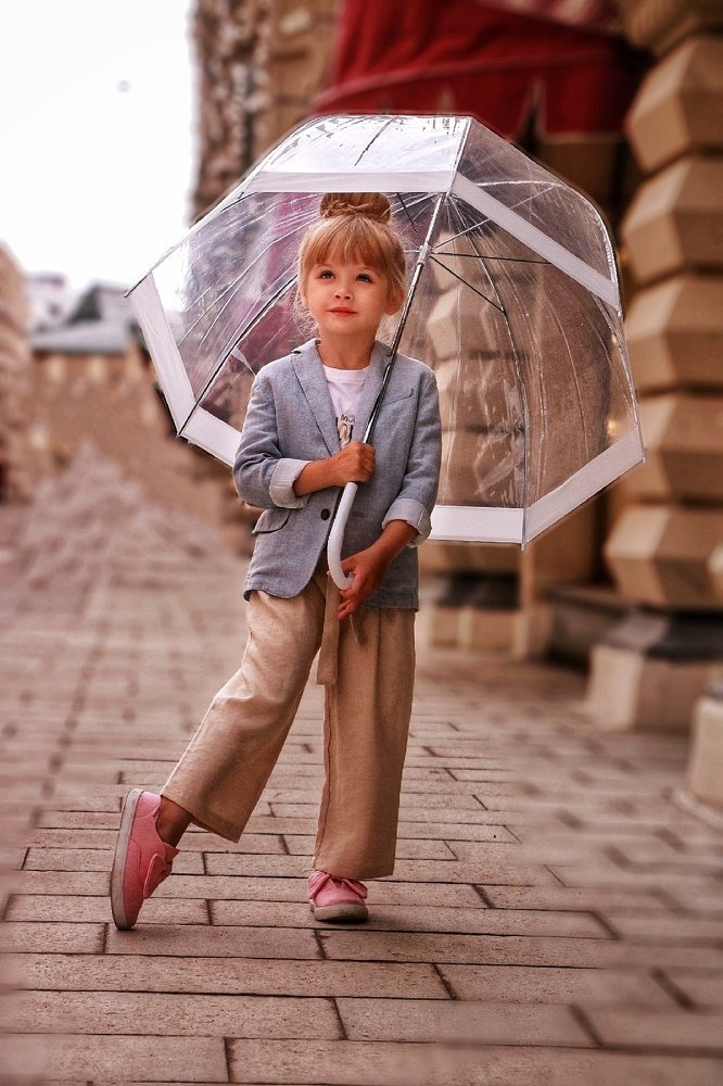 Photograph by Анатолий Касатов