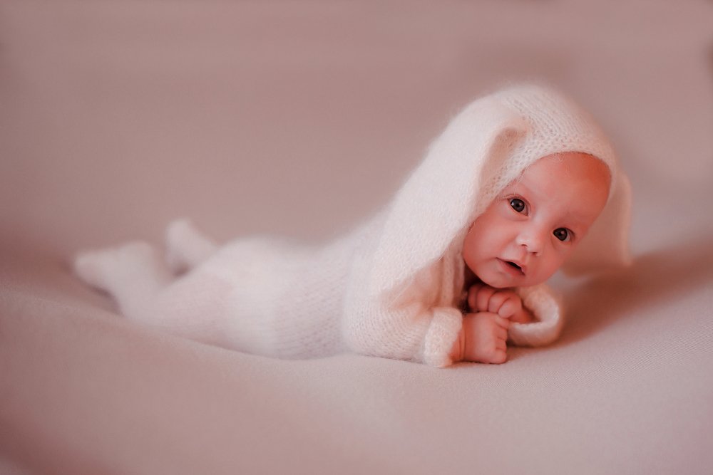 Photograph by Екатерина