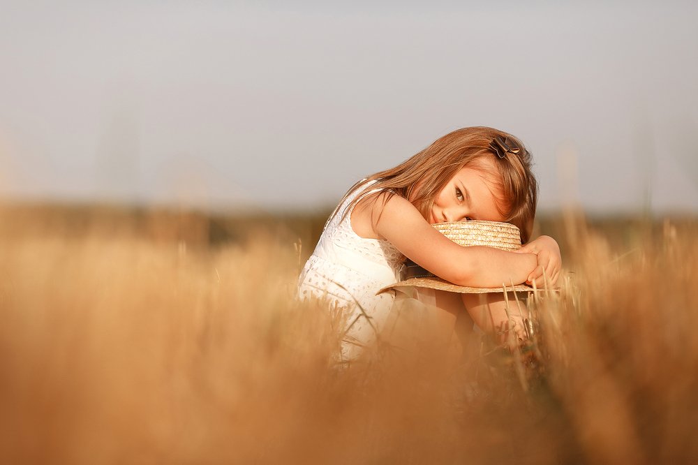 Photograph by Елена Богданова