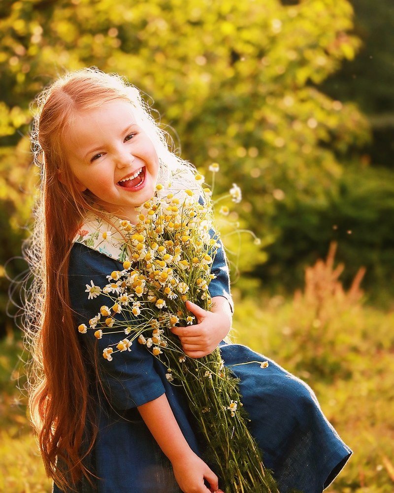 Photograph by Анатолий Касатов