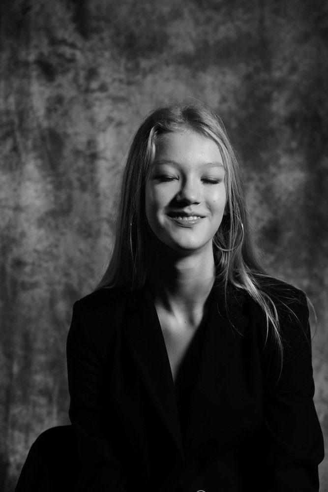 Photograph by Егор Колочков