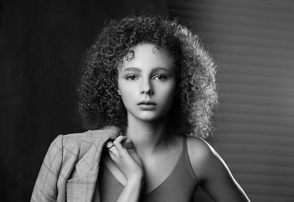 Photograph by Егор Колочков