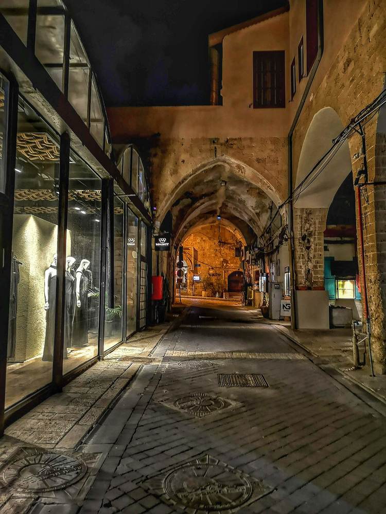 Photograph by Михаил Драйшпиц