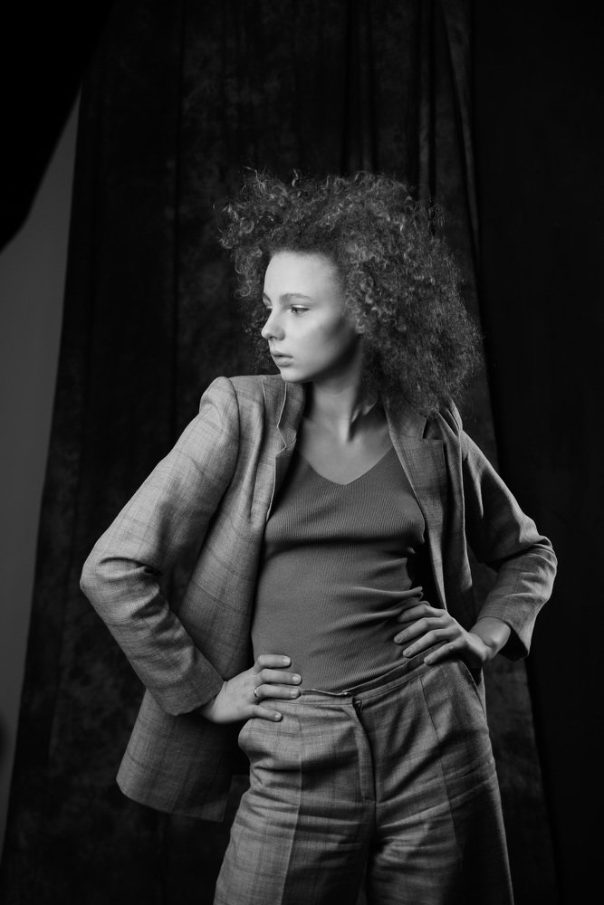 Photograph by Егор Колочков