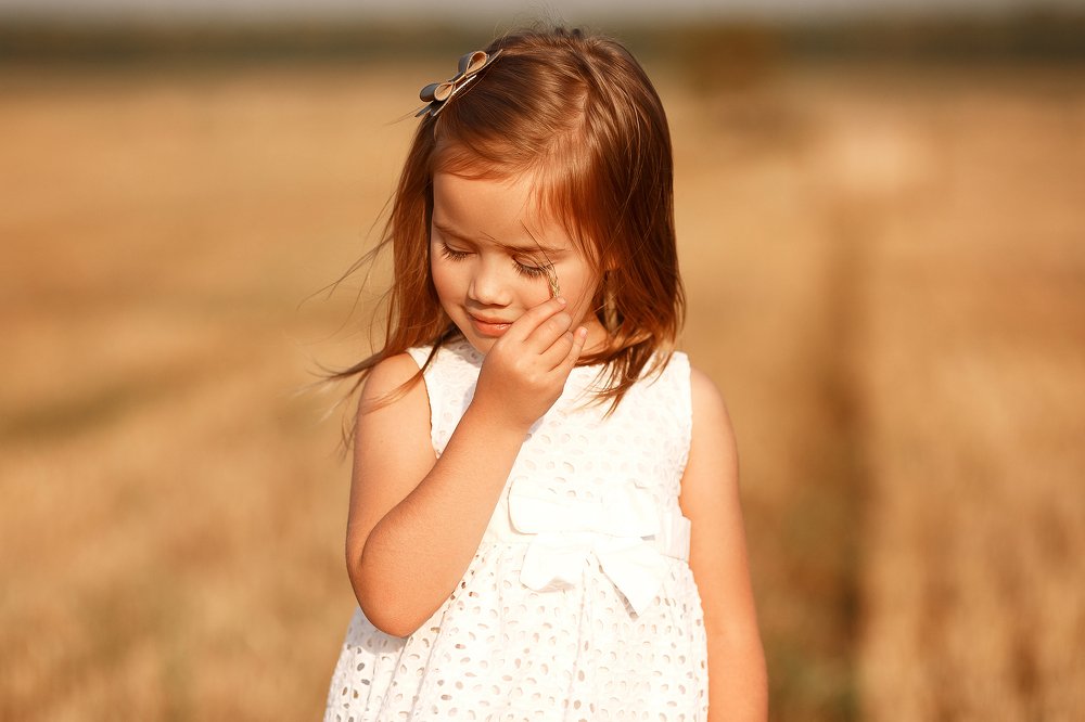 Photograph by Елена Богданова