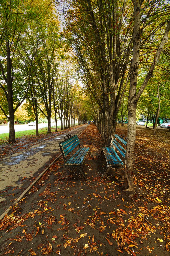 Место встречи изменить нельзя