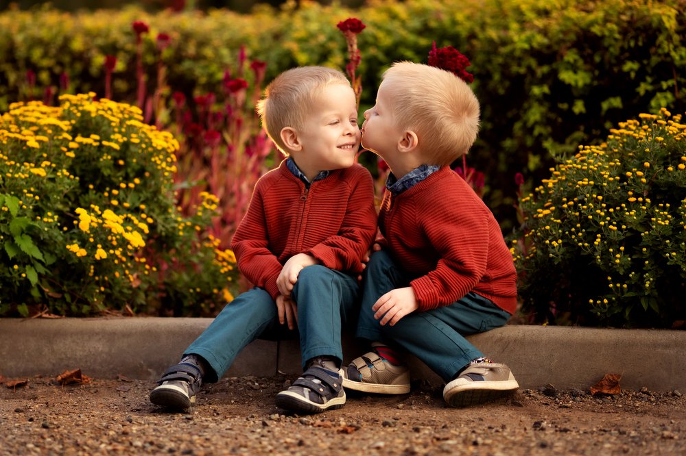 Photograph by Дарья Коваленко