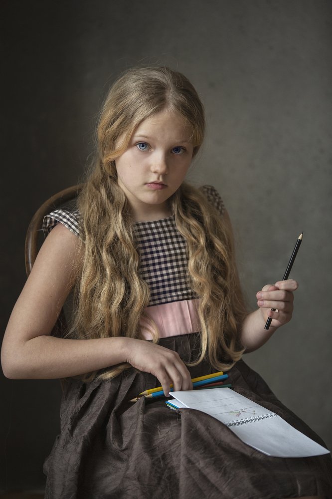 Photograph by Екатерина Морозова