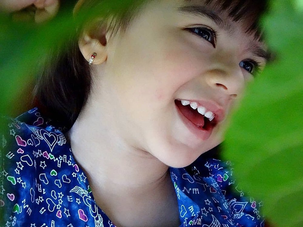 Photograph by Bahmani Arian