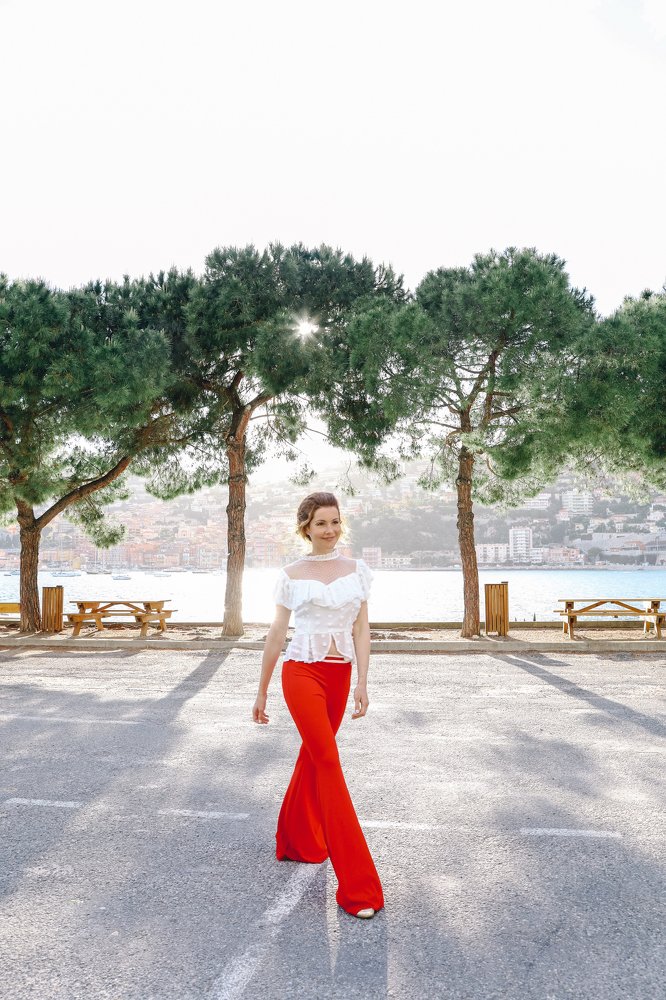 Photograph by Екатерина Абраменко