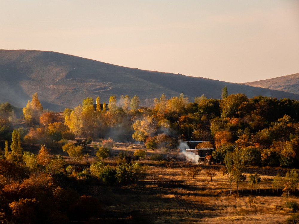 Photograph by Bahrami Ashkan