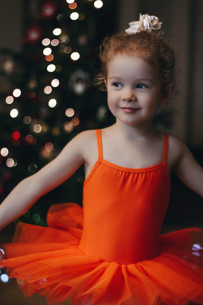 Photograph by Екатерина Абраменко