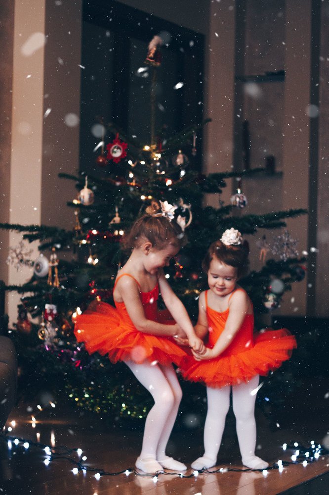 Photograph by Екатерина Абраменко