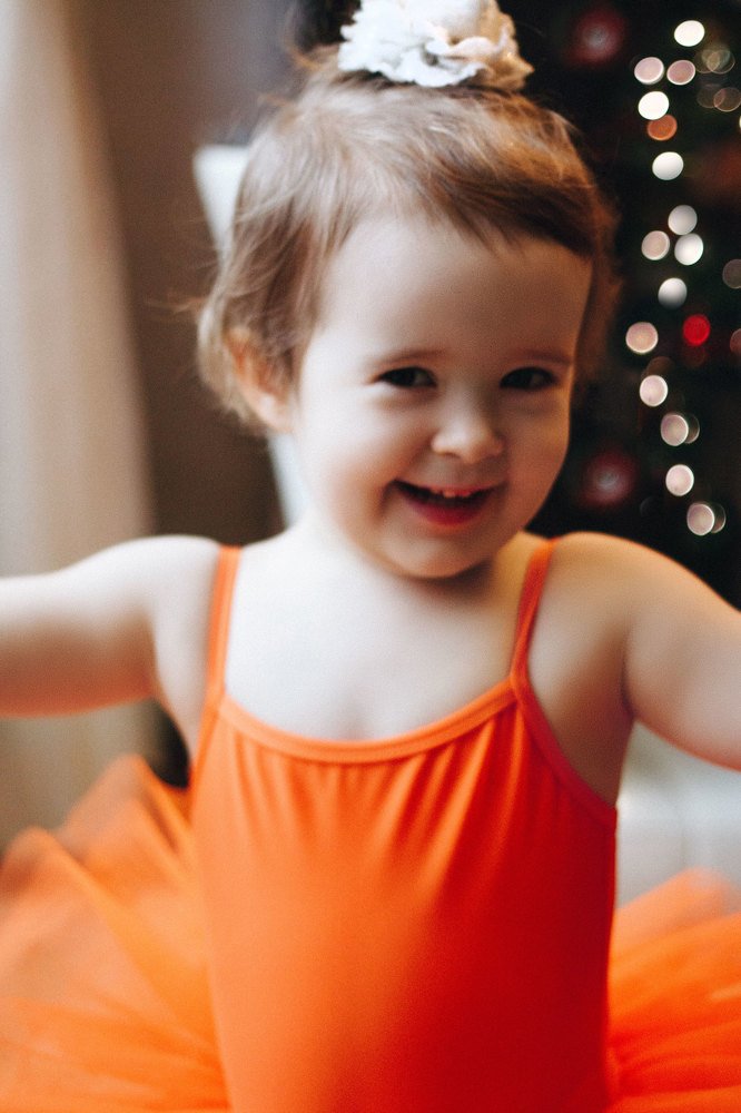 Photograph by Екатерина Абраменко