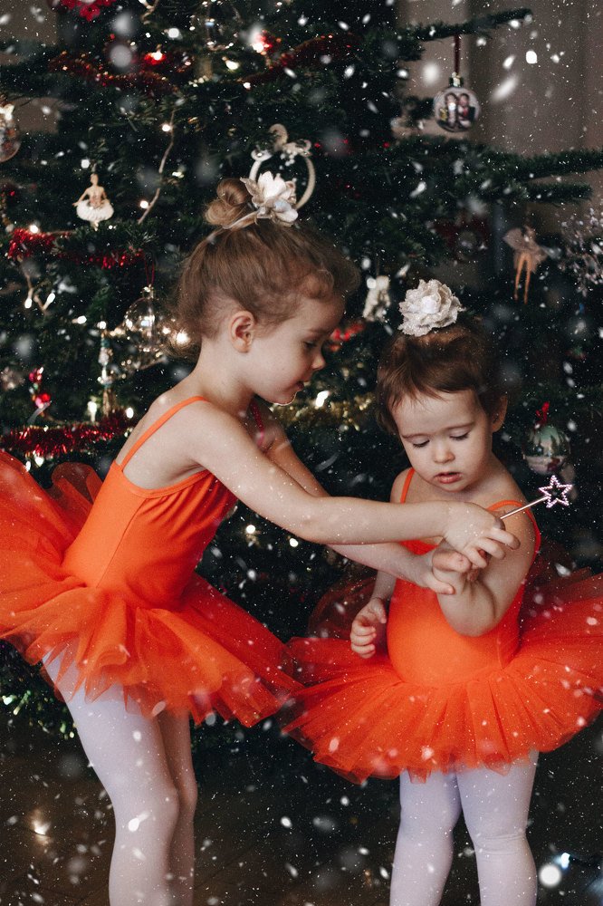 Photograph by Екатерина Абраменко