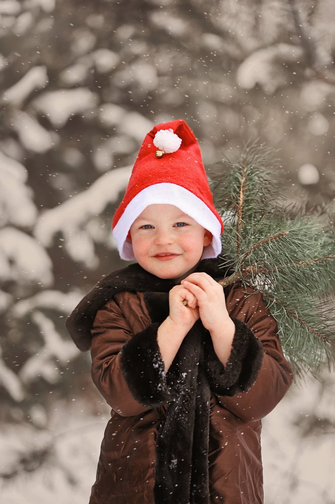 Photograph by Екатерина Морозова