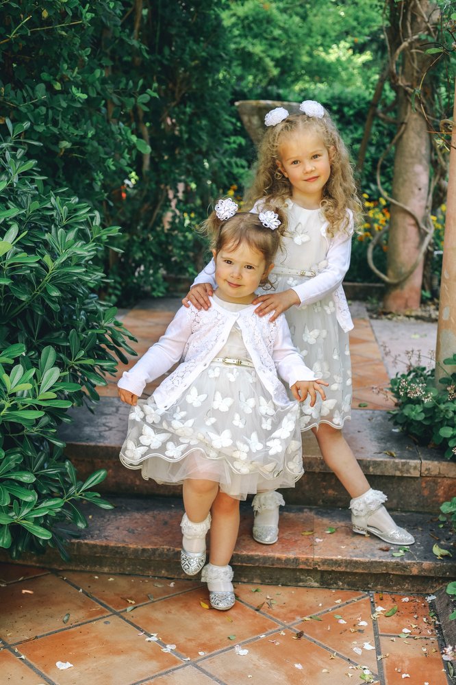 Photograph by Екатерина Абраменко