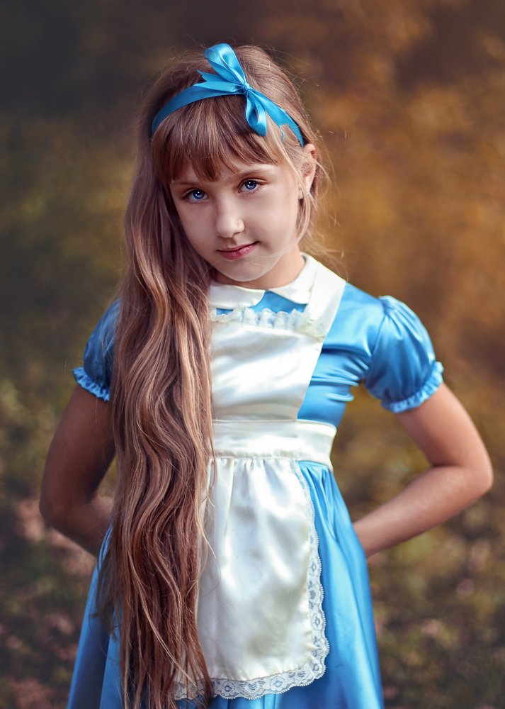 Photograph by Екатерина Морозова