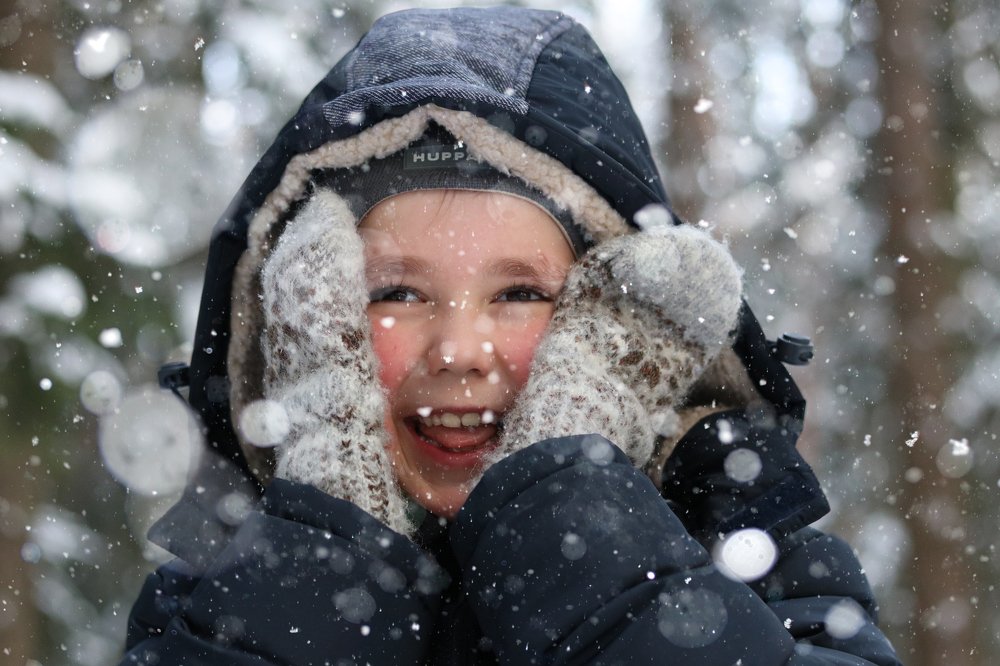 Фотография автора Ольга Никанович
