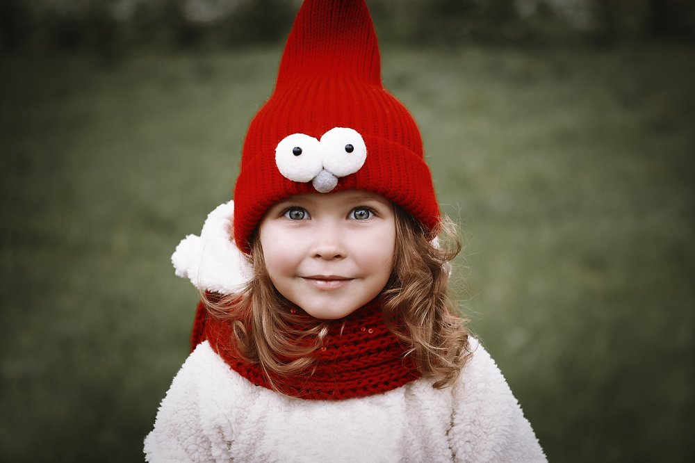 Photograph by Ксения Лысенкова