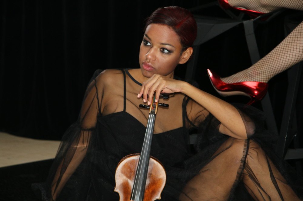 Photograph by Сергей Лобозов