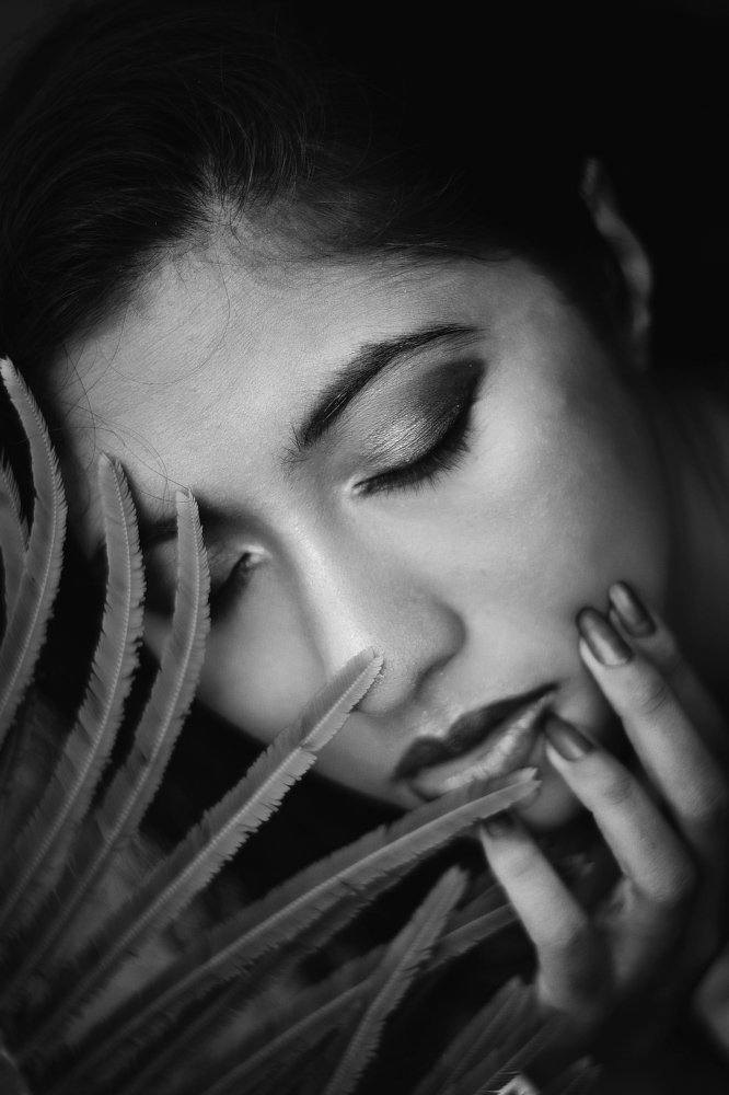 Photograph by  GOPAL PARBAT