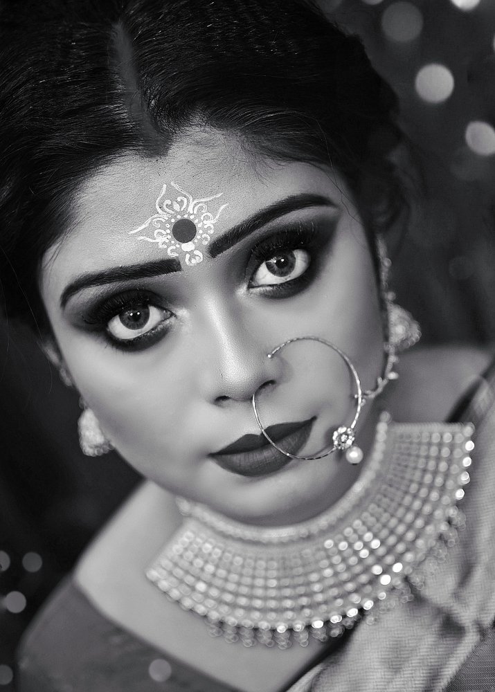 Photograph by  GOPAL PARBAT