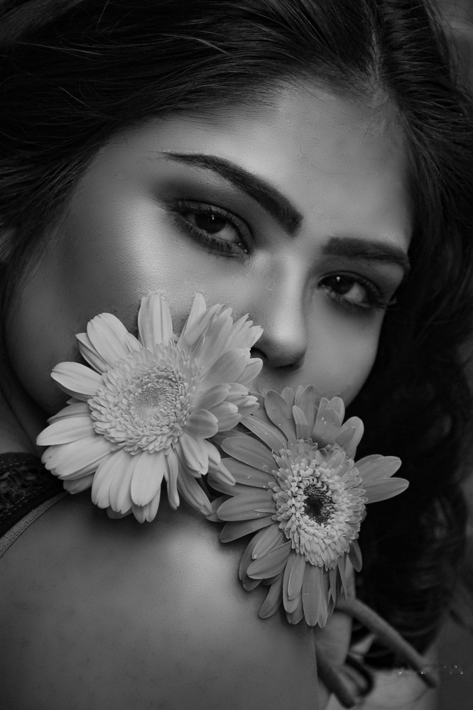 Photograph by  GOPAL PARBAT