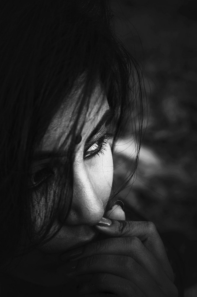 Photograph by  GOPAL PARBAT