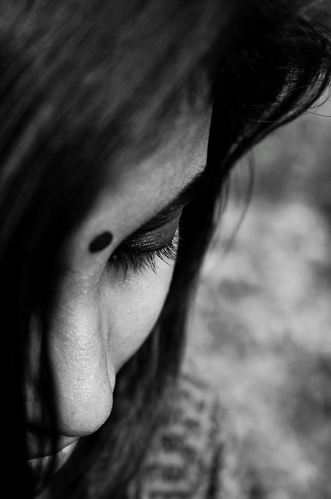 Photograph by  GOPAL PARBAT