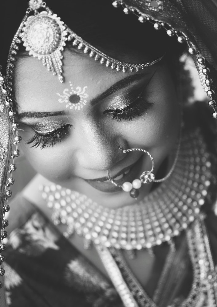 Photograph by  GOPAL PARBAT