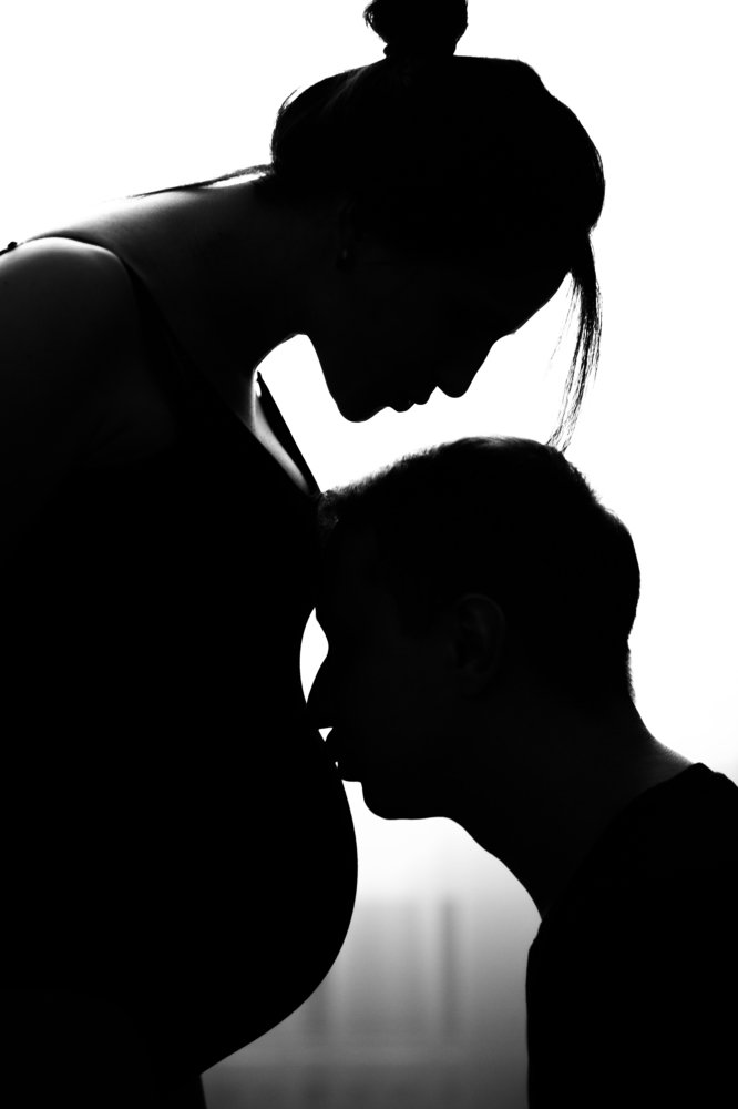 Photograph by Anna Green