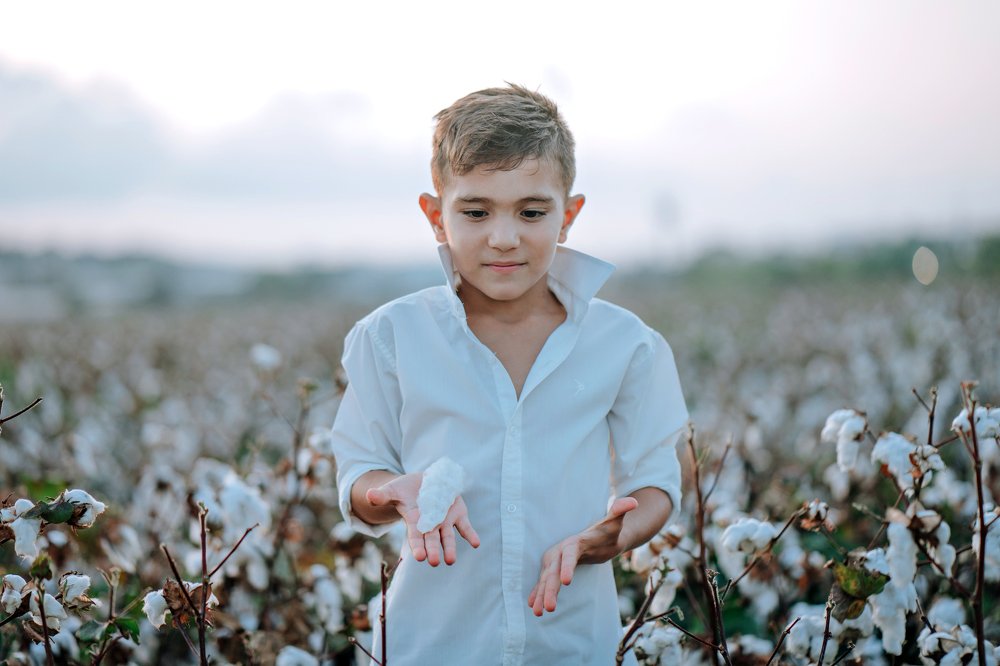 Фотография автора Svetlana Ozkaya