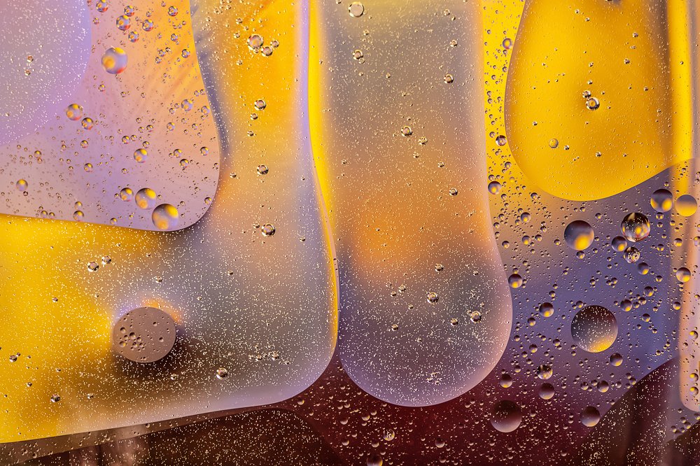 Photograph by Екатерина Караваева