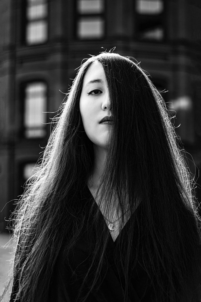 Photograph by Светлана Коваленко