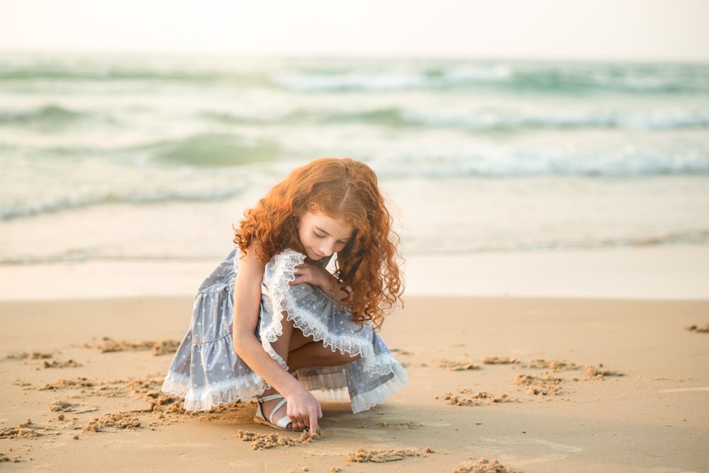 Фотография автора Gital Press