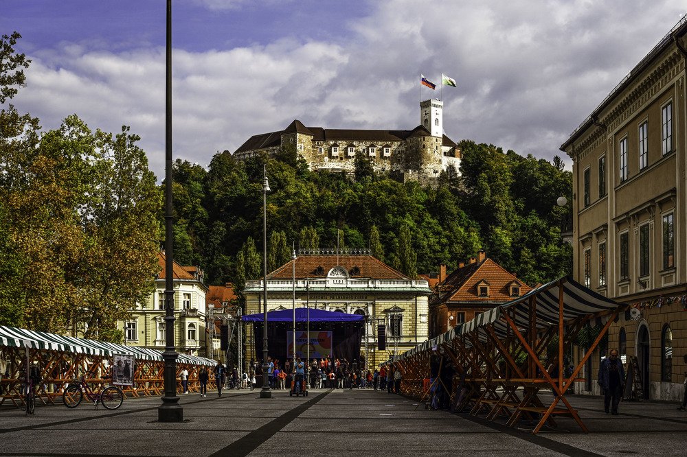 Photograph by YURI GARNAGA