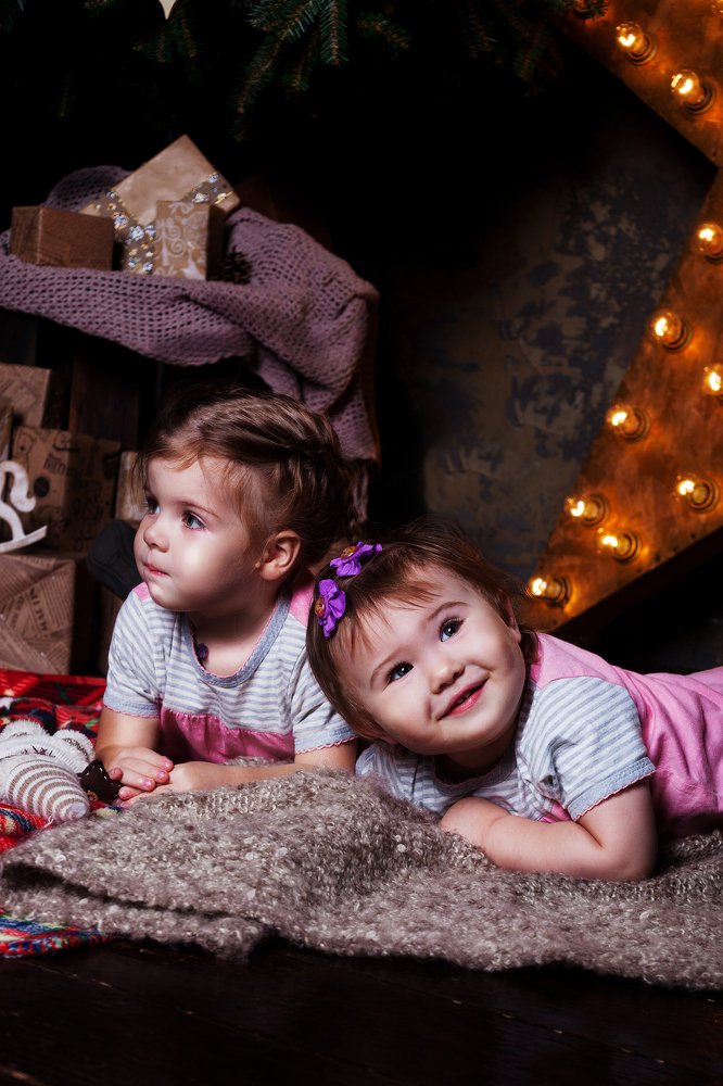 Photograph by Алексей Горбачёв